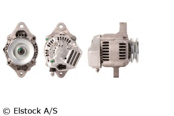 Генератор ELSTOCK 28-2507