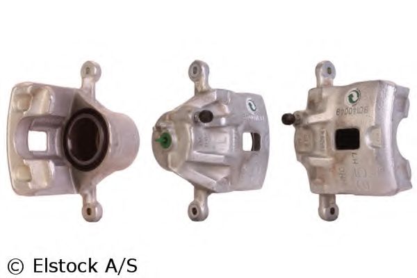Тормозной суппорт ELSTOCK 820732