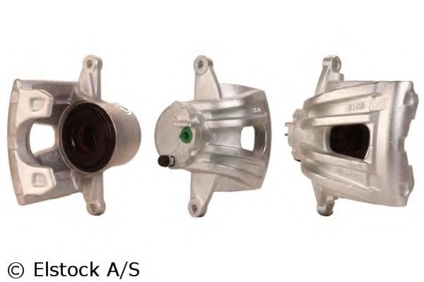 Тормозной суппорт ELSTOCK 821879