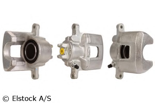 Тормозной суппорт ELSTOCK 822145