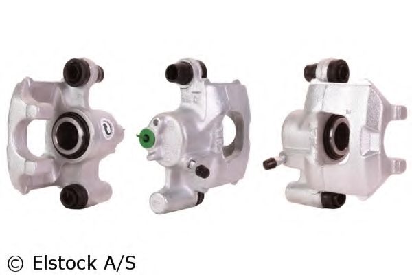 Тормозной суппорт ELSTOCK 86-1541