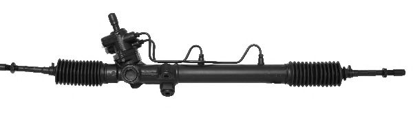 Рулевой механизм ELSTOCK 11-0357