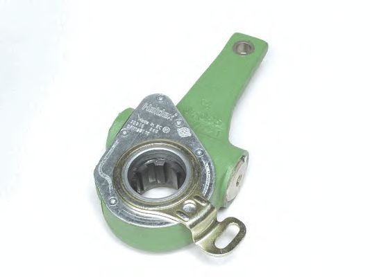 Система тяг и рычагов, тормозная система HALDEX 70810