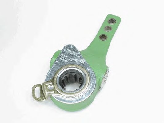 Система тяг и рычагов, тормозная система HALDEX 79029C