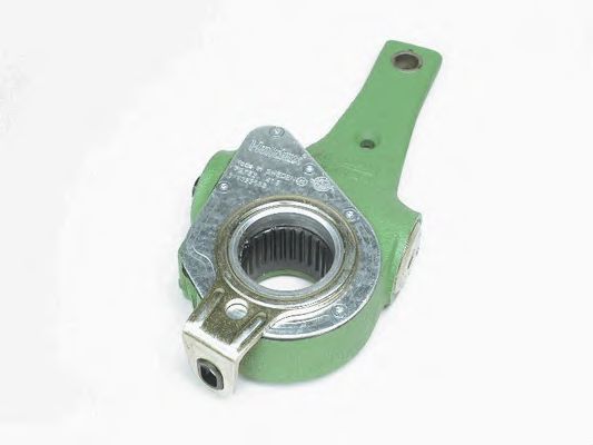 Система тяг и рычагов, тормозная система HALDEX 70713