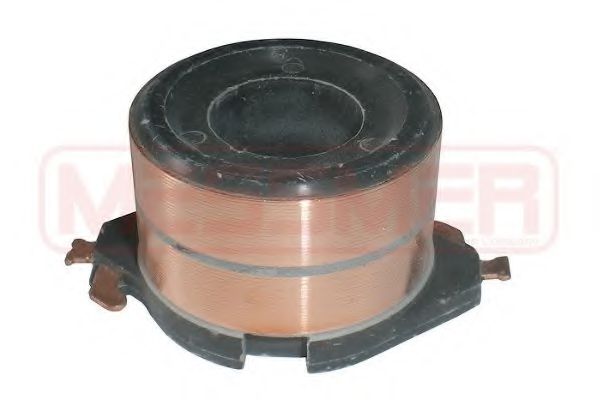 Контактное кольцо, генератор ERA 214014