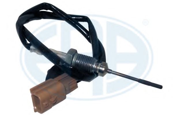 Датчик, температура выхлопных газов ERA 551058