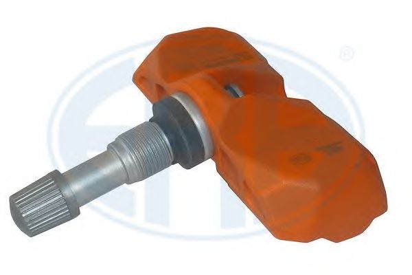 Датчик частоты вращения колеса, Контр. система давл. в шине ERA 565025