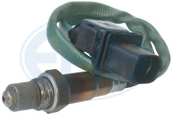 Лямбда-зонд; Лямбда-зонд ERA 570161