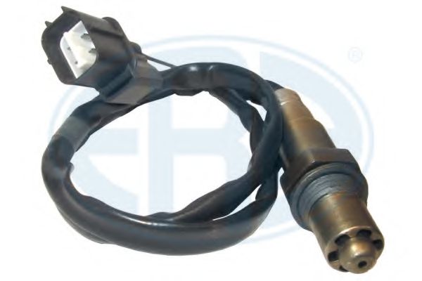 Лямбда-зонд; Лямбда-зонд ERA 570196