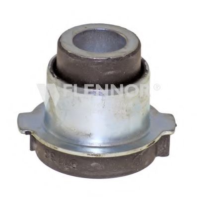 Подвеска, вспомогательная рама / агрегатная опора FLENNOR FL5475-J