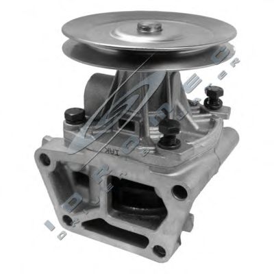 Водяной насос CAR 330242