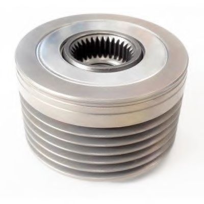 Механизм свободного хода генератора MEAT & DORIA 45190