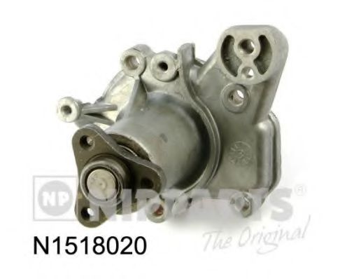 Водяной насос NIPPARTS N1518020