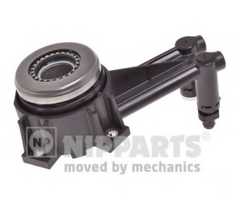 Центральный выключатель, система сцепления NIPPARTS N2103001
