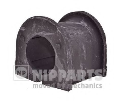 Втулка, стабилизатор NIPPARTS N4270306