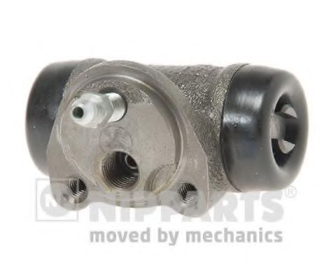 Колесный тормозной цилиндр NIPPARTS J3235040