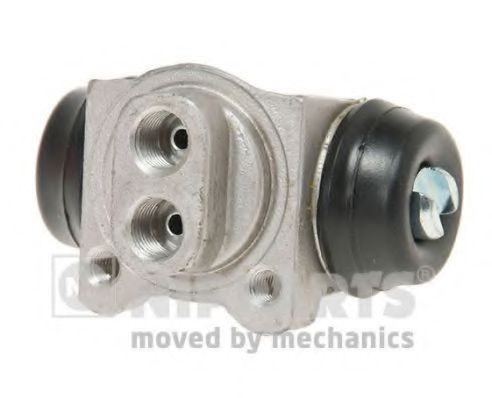 Колесный тормозной цилиндр NIPPARTS J3238029
