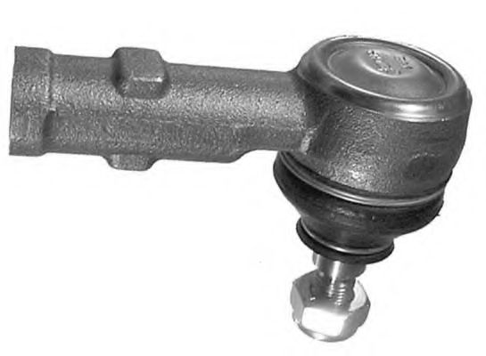 Наконечник поперечной рулевой тяги MGA DR5100