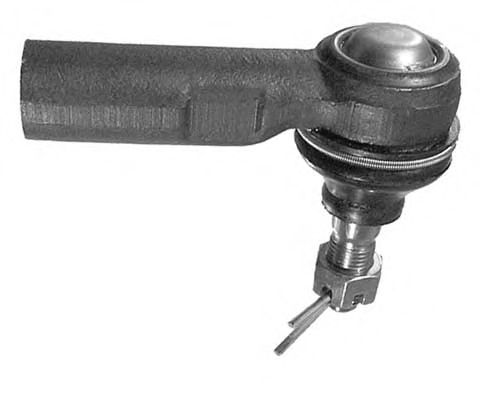 Наконечник поперечной рулевой тяги MGA DR5211