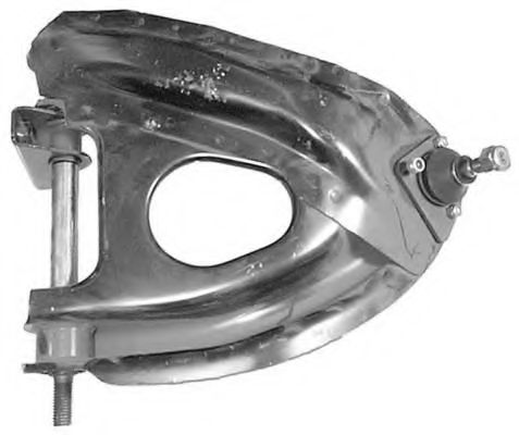 Рычаг независимой подвески колеса, подвеска колеса MGA SB7510