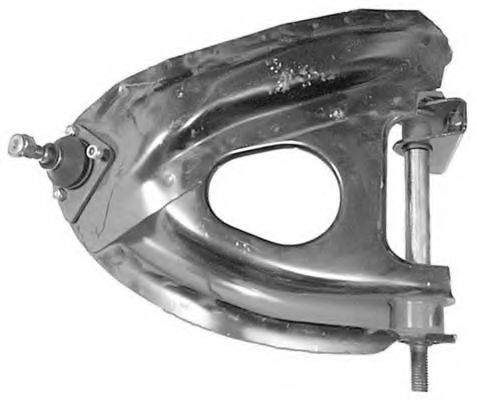 Рычаг независимой подвески колеса, подвеска колеса MGA SB8510