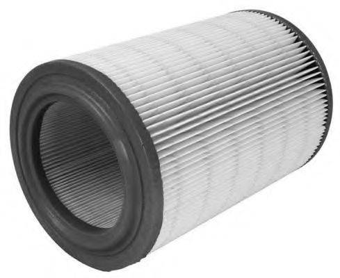 Воздушный фильтр MGA FA3276