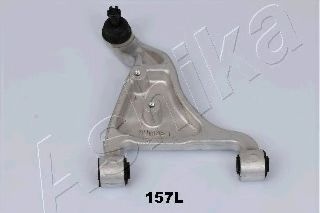 Рычаг независимой подвески колеса, подвеска колеса ASHIKA 72-01-157L