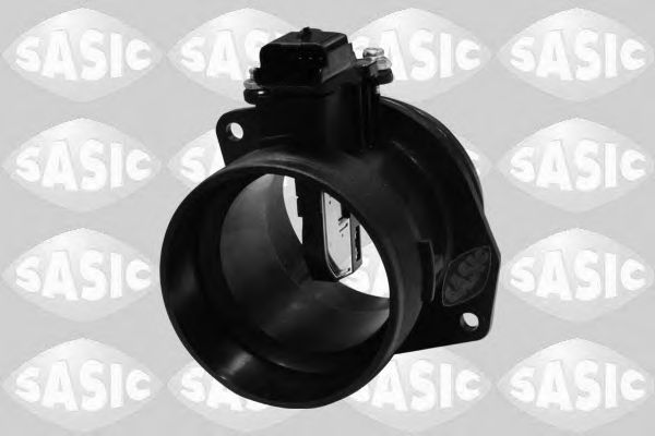 Расходомер воздуха SASIC 9220002