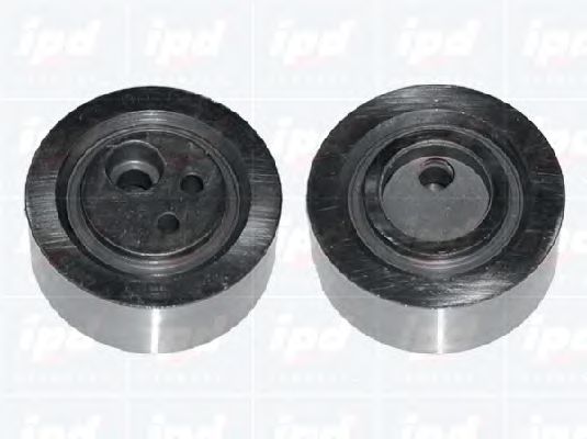 Натяжной ролик, поликлиновой  ремень IPD 14-0064