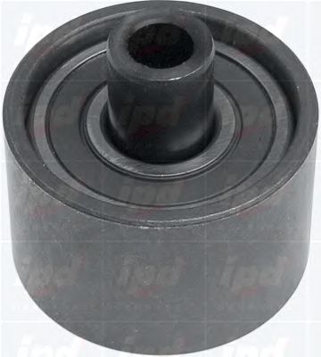 Натяжной ролик, ремень ГРМ IPD 14-0750