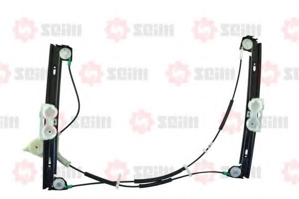 Подъемное устройство для окон SEIM 900561