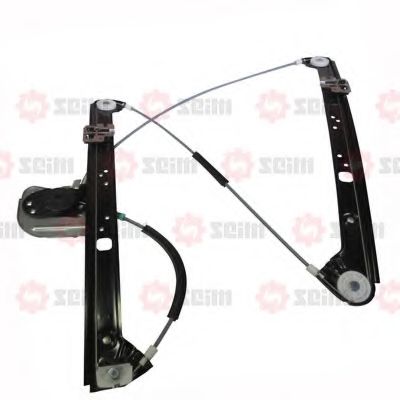 Подъемное устройство для окон SEIM 900918