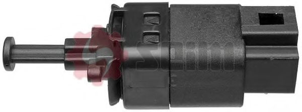 Выключатель фонаря сигнала торможения SEIM CS183