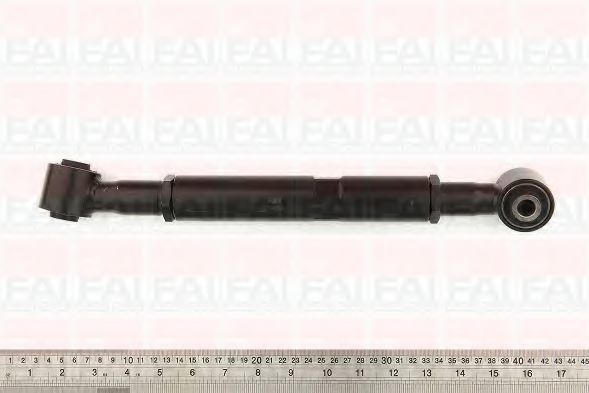 Рычаг независимой подвески колеса, подвеска колеса FAI AutoParts SS2812