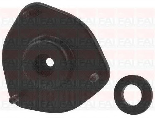 Опора стойки амортизатора FAI AutoParts SS3131