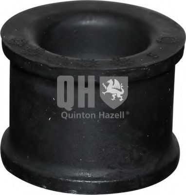 Опора, стабилизатор JP GROUP 1150550209