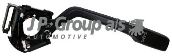 Переключатель стеклоочистителя JP GROUP 1196200800