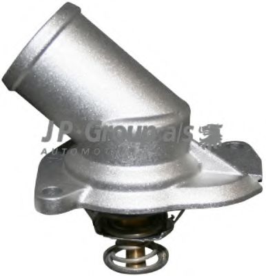 Термостат, охлаждающая жидкость JP GROUP 1214601100