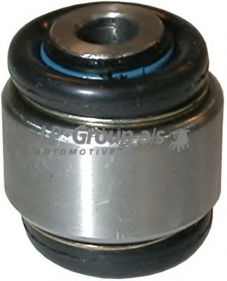 Подвеска, рычаг независимой подвески колеса JP GROUP 1240300800