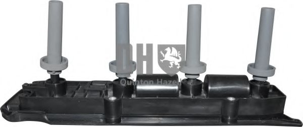 Катушка зажигания JP GROUP 1291601109