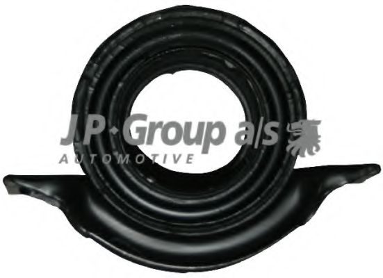 Подвеска, карданный вал JP GROUP 1353900300