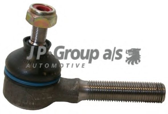 Наконечник поперечной рулевой тяги JP GROUP 8144600570