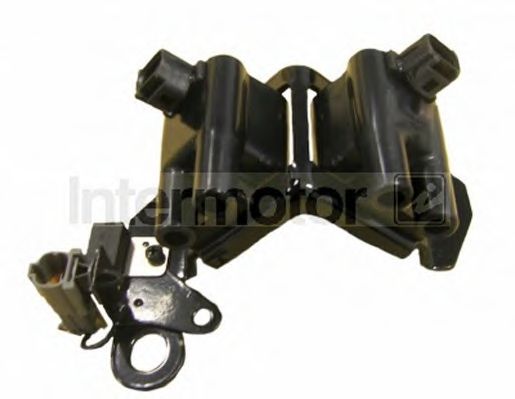 Катушка зажигания STANDARD 12869