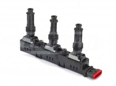 Элемент катушки зажигания STANDARD CP021