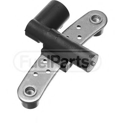 Датчик импульсов STANDARD CS1111