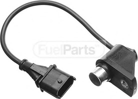 Датчик, положение распределительного вала STANDARD CS1217