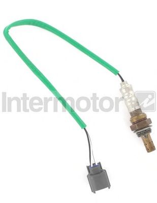 Лямбда-зонд STANDARD 64551