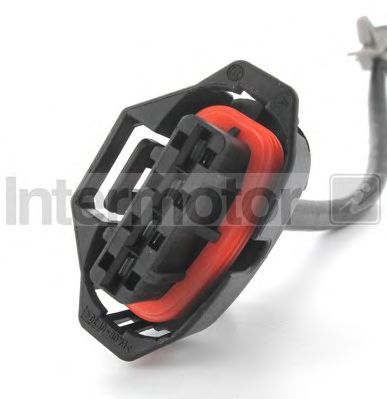 Лямбда-зонд STANDARD 64683