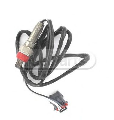 Лямбда-зонд STANDARD LB1309